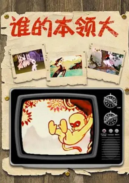 Imagem de destaque 1