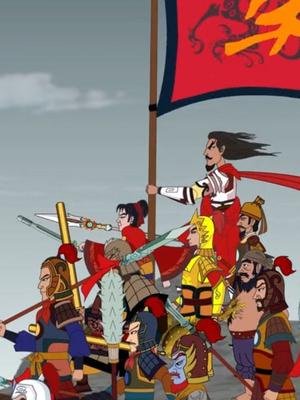 Imagem de destaque 4