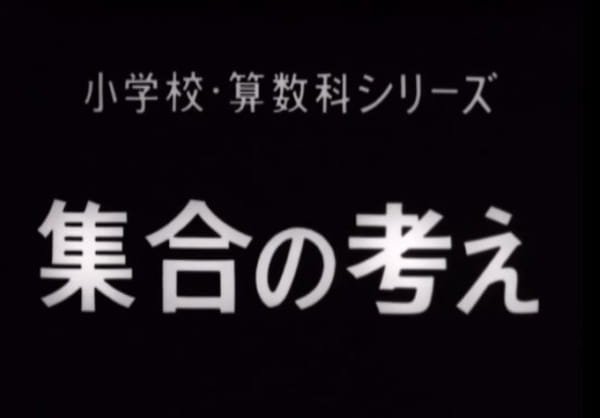 Imagem de destaque 1