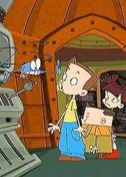 Imagem de destaque 3