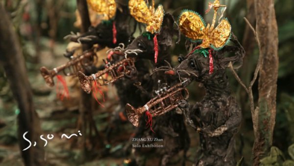 Imagem de destaque 1