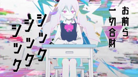 Imagem de destaque 4