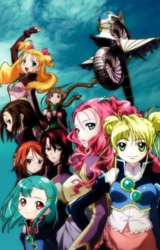 Imagem de destaque 1