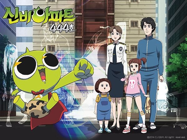 Imagem de destaque 1