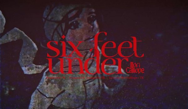 Imagem de destaque 2