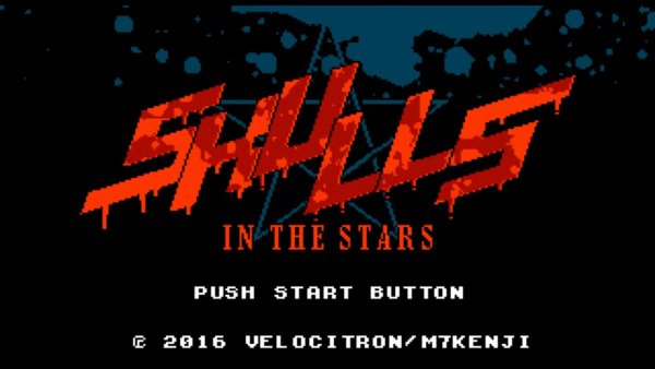 Imagem de destaque 1