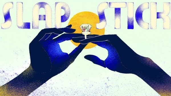 Imagem de destaque 4