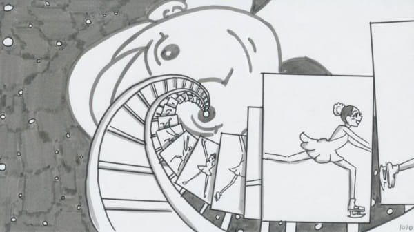 Imagem de destaque 2