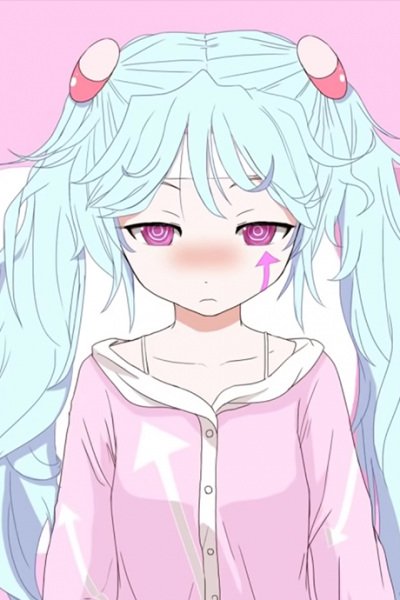 Imagem de destaque 2