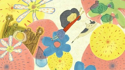 Imagem de destaque 3