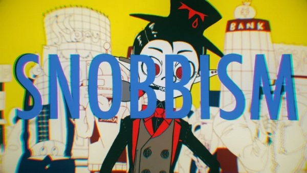 Imagem de destaque 4