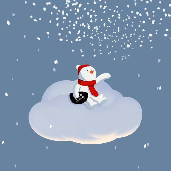 Imagem de destaque 3