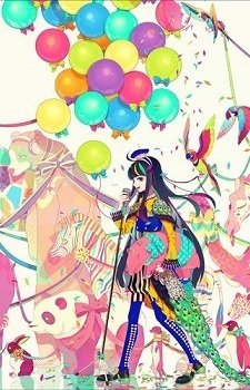 Imagem de destaque 2