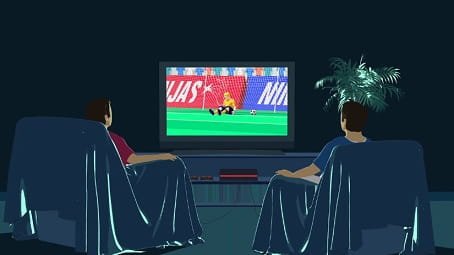 Imagem de destaque 2