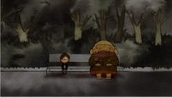 Imagem de destaque 5