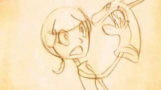 Imagem de destaque 5