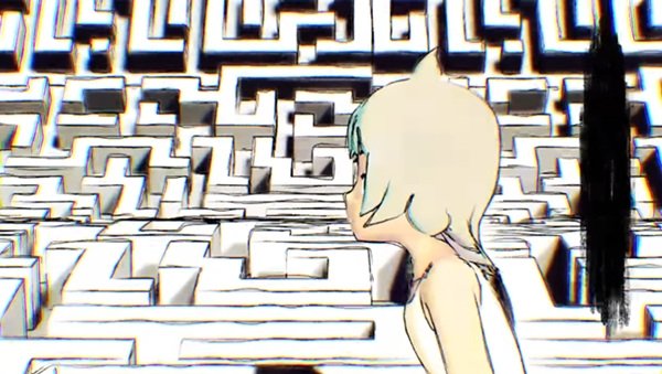 Imagem de destaque 2