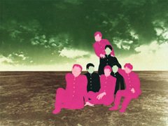 Imagem de destaque 1