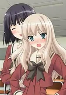 Imagem de destaque 2