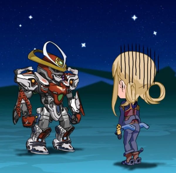 Imagem de destaque 2