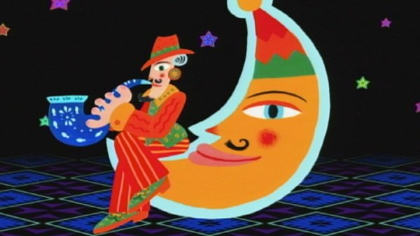 Imagem de destaque 1