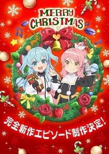 Imagem de destaque 3