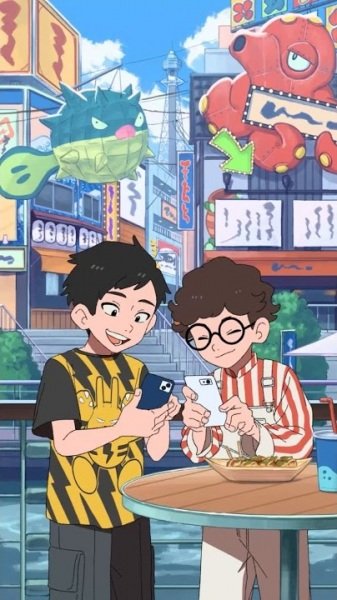 Imagem de destaque 3