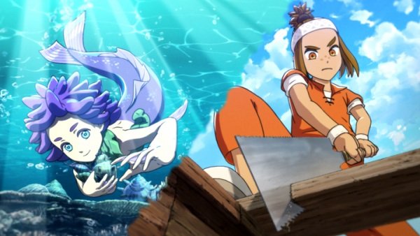 Imagem de destaque 4