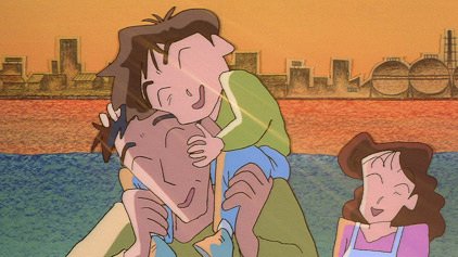 Imagem de destaque 5