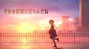 Imagem de destaque 1