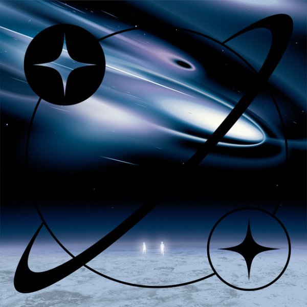 Imagem de destaque 4