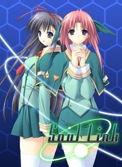 Imagem de destaque 5