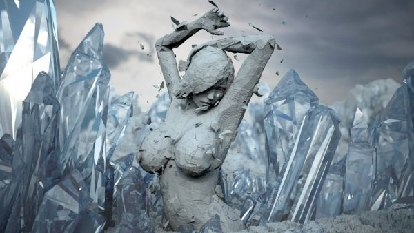 Imagem de destaque 3