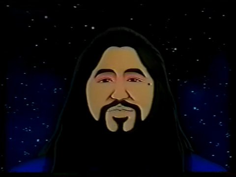 Imagem de destaque 2