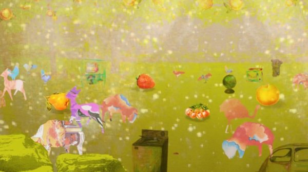 Imagem de destaque 4