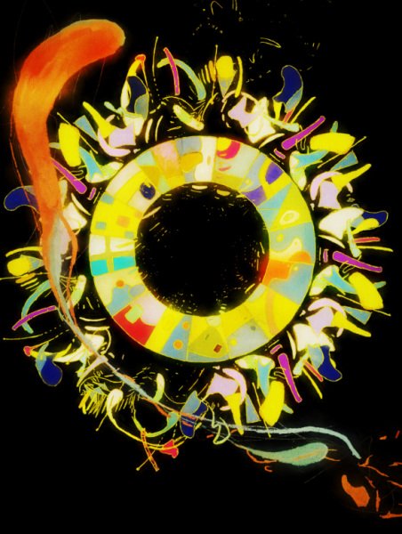 Imagem de destaque 3