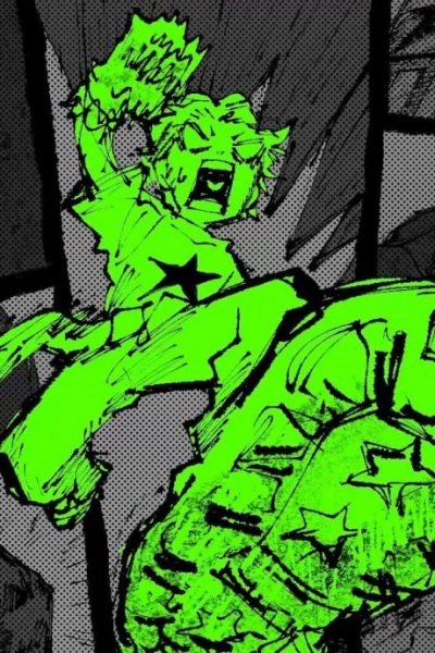 Imagem de destaque 1