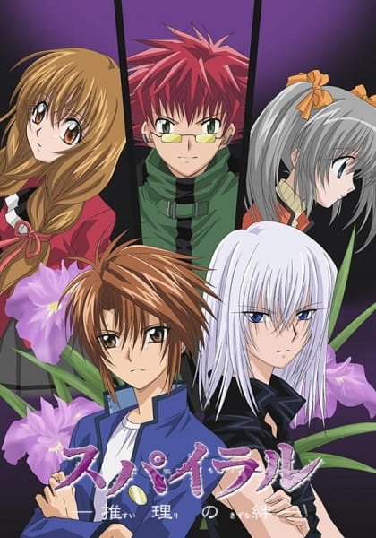 Imagem de destaque 2