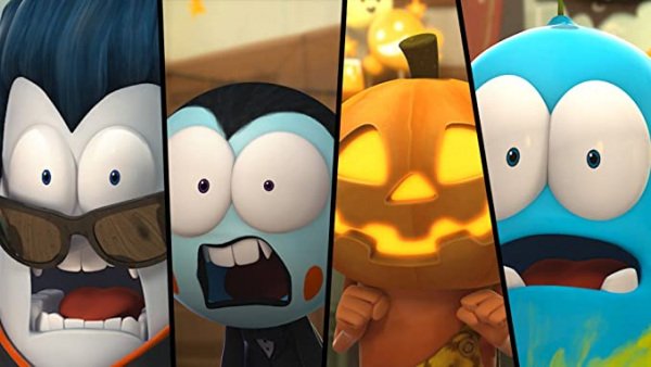 Imagem de destaque 1