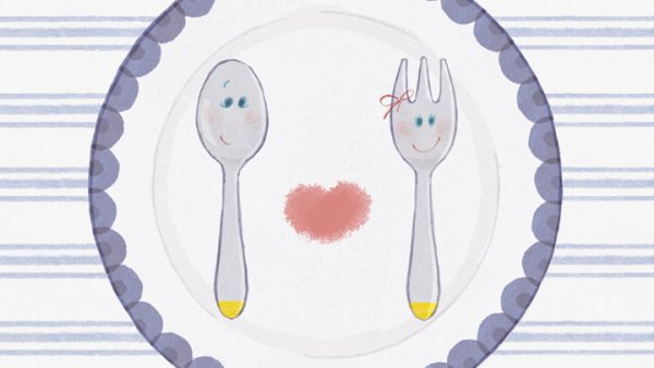 Imagem de destaque 4