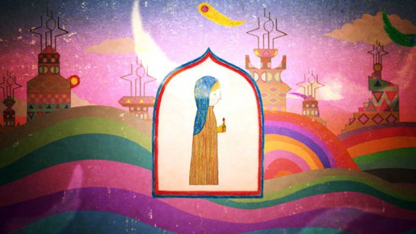 Imagem de destaque 2