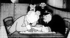 Imagem de destaque 2