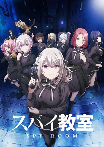 Imagem de destaque 1