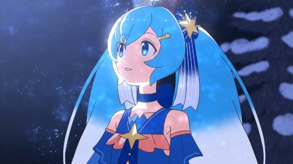 Imagem de destaque 1