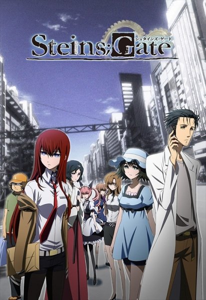 Imagem de destaque 3