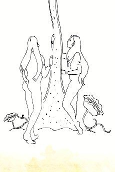 Imagem de destaque 1