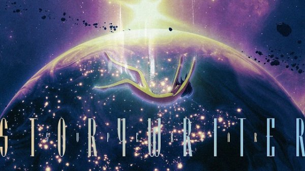 Imagem de destaque 4