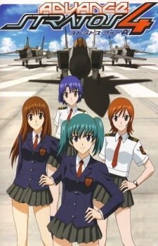 Imagem de destaque 5