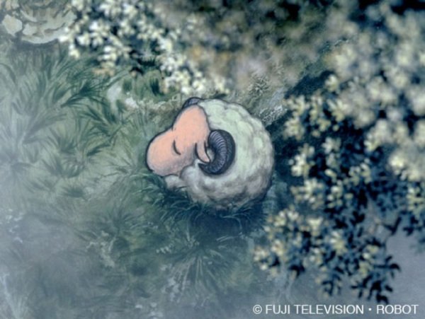 Imagem de destaque 3