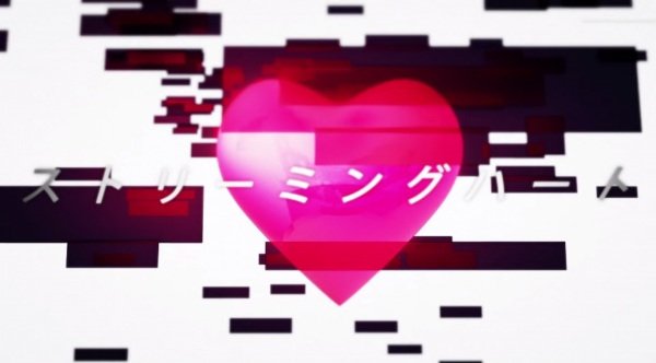 Imagem de destaque 2